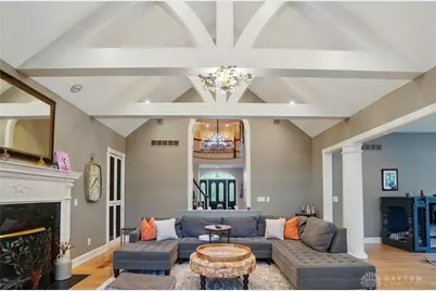 1931 Alda Court, Dayton, OH 45459 - Photo 32