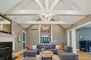 1931 Alda Ct, Dayton, OH 45459 - Photo 32