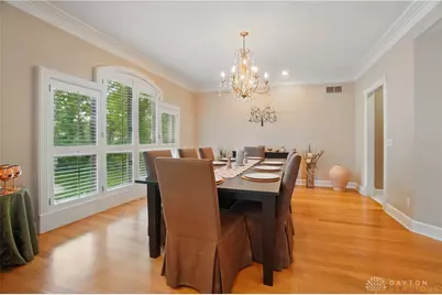 1931 Alda Court, Dayton, OH 45459 - Photo 20