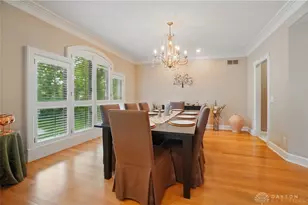 1931 Alda Ct, Dayton, OH 45459 - Photo 20