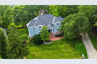 1931 Alda Court, Dayton, OH 45459 - Photo 1