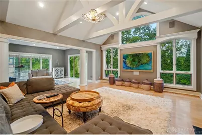 1931 Alda Court, Dayton, OH 45459 - Photo 28