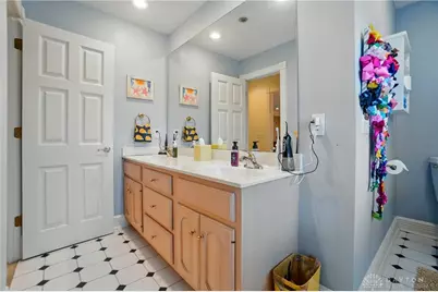 1931 Alda Court, Dayton, OH 45459 - Photo 60