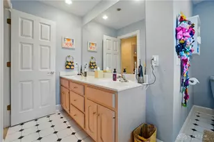 1931 Alda Ct, Dayton, OH 45459 - Photo 60