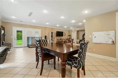 1931 Alda Court, Dayton, OH 45459 - Photo 72