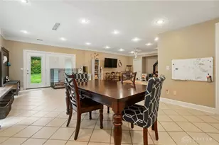 1931 Alda Ct, Dayton, OH 45459 - Photo 72