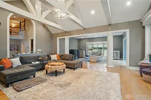 1931 Alda Ct, Dayton, OH 45459 - Photo 30