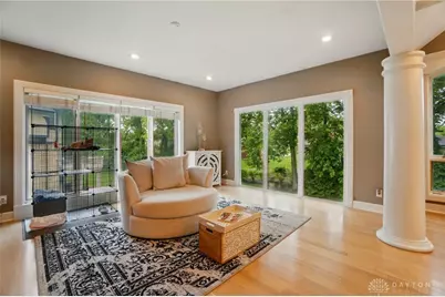 1931 Alda Court, Dayton, OH 45459 - Photo 34