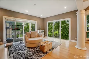 1931 Alda Ct, Dayton, OH 45459 - Photo 34