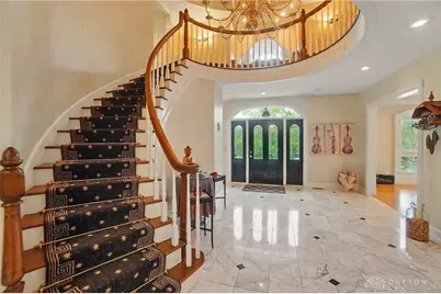 1931 Alda Court, Dayton, OH 45459 - Photo 14