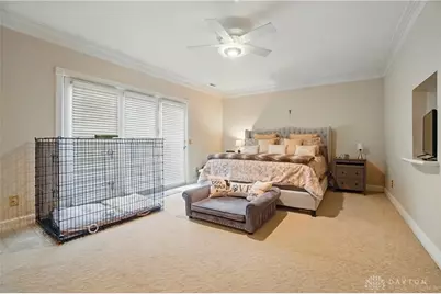 1931 Alda Court, Dayton, OH 45459 - Photo 50