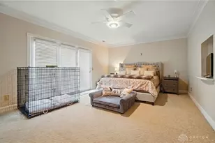 1931 Alda Ct, Dayton, OH 45459 - Photo 50