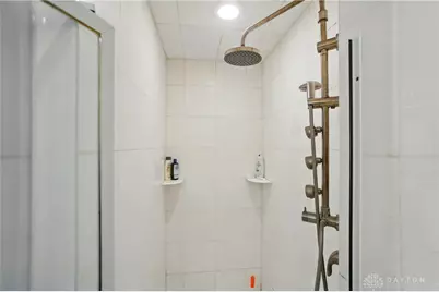 1931 Alda Court, Dayton, OH 45459 - Photo 56