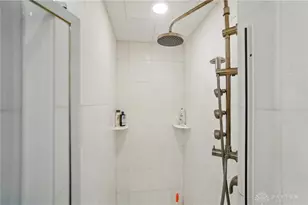 1931 Alda Ct, Dayton, OH 45459 - Photo 56