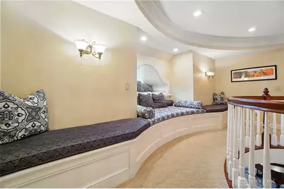 1931 Alda Court, Dayton, OH 45459 - Photo 48