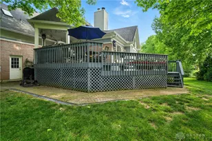 1931 Alda Ct, Dayton, OH 45459 - Photo 86