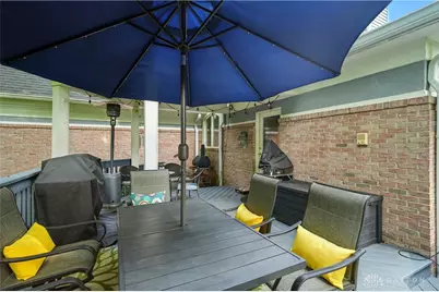 1931 Alda Court, Dayton, OH 45459 - Photo 94