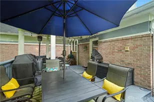 1931 Alda Ct, Dayton, OH 45459 - Photo 94