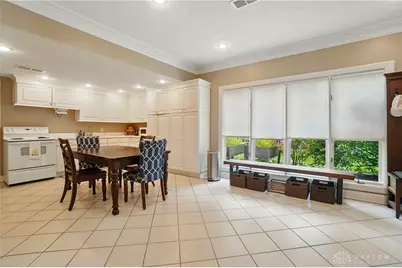 1931 Alda Court, Dayton, OH 45459 - Photo 68