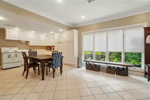 1931 Alda Ct, Dayton, OH 45459 - Photo 68