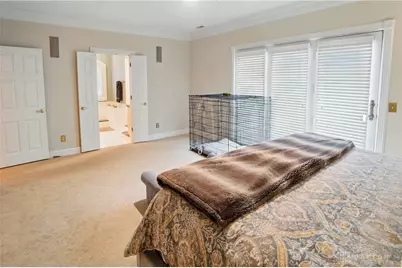 1931 Alda Court, Dayton, OH 45459 - Photo 52