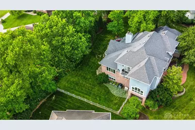 1931 Alda Court, Dayton, OH 45459 - Photo 8