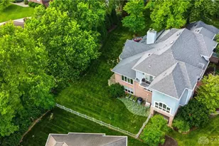 1931 Alda Ct, Dayton, OH 45459 - Photo 8