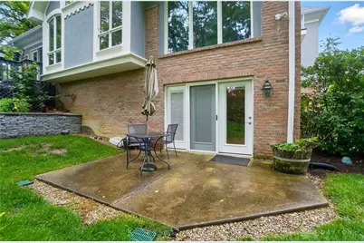 1931 Alda Court, Dayton, OH 45459 - Photo 84