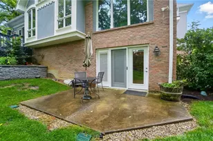 1931 Alda Ct, Dayton, OH 45459 - Photo 84