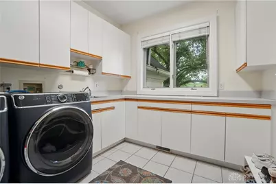 1931 Alda Court, Dayton, OH 45459 - Photo 80