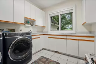 1931 Alda Ct, Dayton, OH 45459 - Photo 80