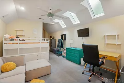 1931 Alda Court, Dayton, OH 45459 - Photo 64