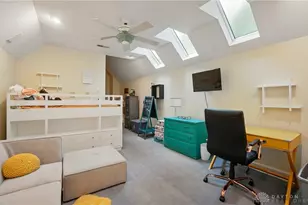 1931 Alda Ct, Dayton, OH 45459 - Photo 64