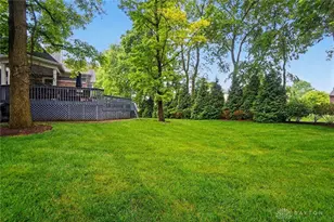 1931 Alda Ct, Dayton, OH 45459 - Photo 98