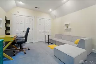 1931 Alda Ct, Dayton, OH 45459 - Photo 62