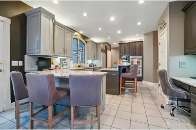 1931 Alda Court, Dayton, OH 45459 - Photo 38