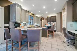 1931 Alda Ct, Dayton, OH 45459 - Photo 38