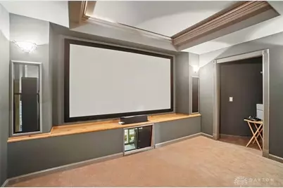 1931 Alda Court, Dayton, OH 45459 - Photo 78