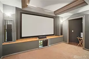 1931 Alda Ct, Dayton, OH 45459 - Photo 78