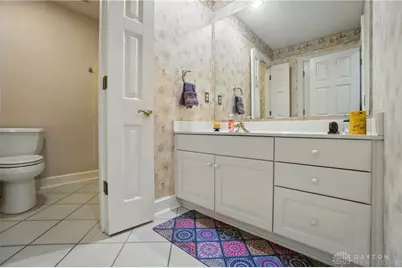 1931 Alda Court, Dayton, OH 45459 - Photo 74
