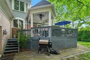 1931 Alda Ct, Dayton, OH 45459 - Photo 88