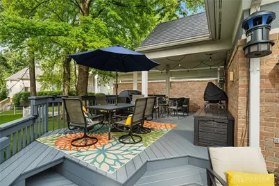 1931 Alda Court, Dayton, OH 45459 - Photo 92