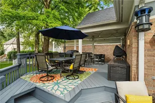 1931 Alda Ct, Dayton, OH 45459 - Photo 92