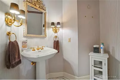 1931 Alda Court, Dayton, OH 45459 - Photo 46