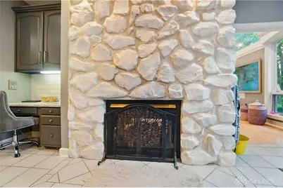 1931 Alda Court, Dayton, OH 45459 - Photo 44