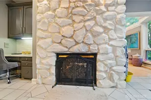 1931 Alda Ct, Dayton, OH 45459 - Photo 44