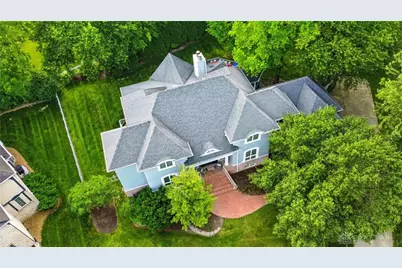 1931 Alda Court, Dayton, OH 45459 - Photo 10