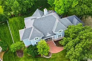 1931 Alda Ct, Dayton, OH 45459 - Photo 10