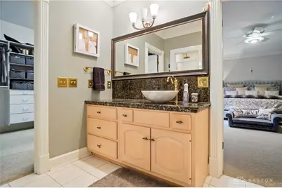 1931 Alda Court, Dayton, OH 45459 - Photo 54