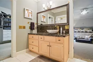 1931 Alda Ct, Dayton, OH 45459 - Photo 54